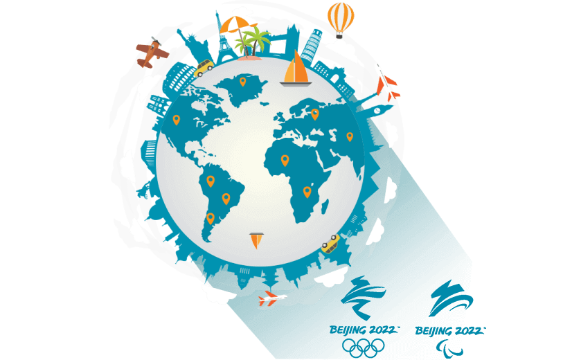 马歇尔群岛回国代理 - 返华加速器